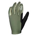 POC Savant Long Gloves (Herr)