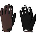 POC Resistance Adj Long Gloves (Herre)