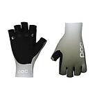 POC Deft Short Gloves (Men's)