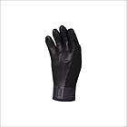 POC Thermal Long Gloves (Men's)