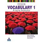 Focus on Vocabulary 1