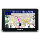 Garmin Nuvi 2300 (Norden)