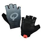 Prologo Blend Short Gloves (Women's)