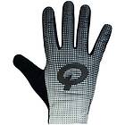 Prologo Blend Long Gloves (Men's)