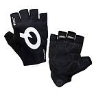 Prologo Energigrip Cpc Short Gloves (Femme)