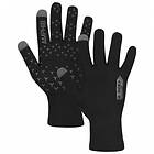 Q36.5 Anfibio Long Gloves (Women's)