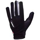 Q36.5 Hybrid Que Long Gloves (Homme)