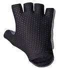 Q36.5 Summer Gloves (Men's)