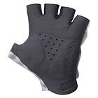 Q36.5 Unique Summer Clima Short Gloves (Men's)