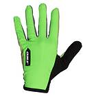 Q36.5 Hybrid Que Long Gloves (Women's)