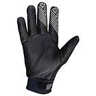 Race Face Conspiracy Gloves (Homme)