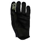 Race Face Trigger Long Gloves (Men's)