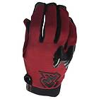 Race Face Ruxton Gloves (Men's)