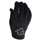 Race Face Trigger Gloves (Herr)