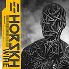 Horskh Wire CD