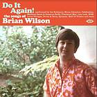 Brian Wilson Tribute Do It Again! The Songs Of CD