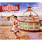 OqueStrada TascaBeat CD