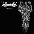 Runemagick Envenom CD