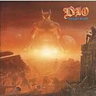 Dio The Last In Line (SHM-CD) CD