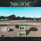 Jon Cowherd Pride & Joy CD