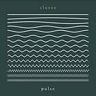 Clasoe Pulse CD