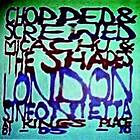 Micachu & London Sinfonietta Chopped And Screwed CD