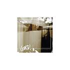 Gordi Clever Disguise EP LP