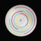 SK Simeon & Yaw Faso MASKYA EP LP