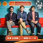 Two Door Cinema Club Beacon Deluxe Edition CD