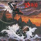 Dio Holy Diver (SHM-CD) CD