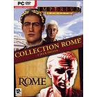 Rome Collection (PC)