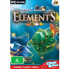 Elements (PC)