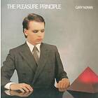 Gary Numan The Pleasure Principle LP