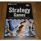 Best of Games Strategy (PC)