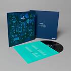 Marillion Holidays In Eden (2022 Remix) LP