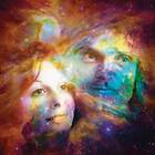 Lightstorm Creation LP