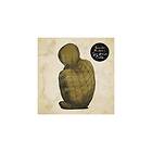 Kaada / Patton Bacteria Cult LP
