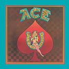 Bob Weir Ace 50th Anniversary Edition CD