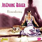 Josephine Baker Remembering CD