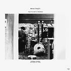 Whitney You've Got A Woman/Gonna Hurry (As Slow As I Can) LP