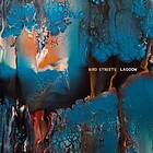 Bird Streets Lagoons CD