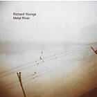 Richard Youngs Metal River LP