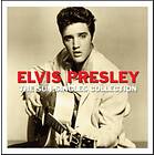 Elvis Presley Sun Singles Collection LP