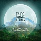 Bube Dame König Nachtlandlein CD