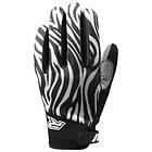 Racer Gp Style Gloves 6 Years