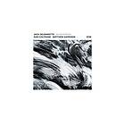 Jack DeJohnette In Movement CD