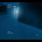 Tord Gustavsen The Ground CD