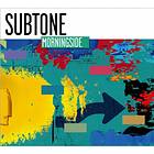 Subtone Morningside CD