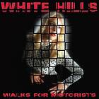 Walks For Motorists LP