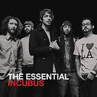 Incubus The Essential CD